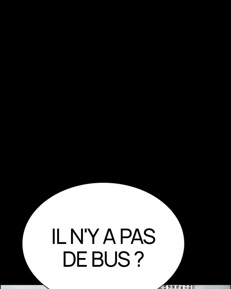 Lookism Chapitre 482 - Page 96