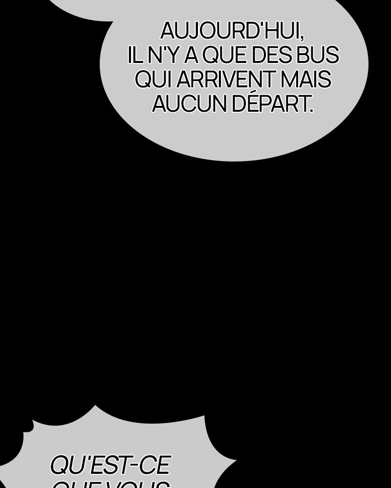 Lookism Chapitre 482 - Page 98