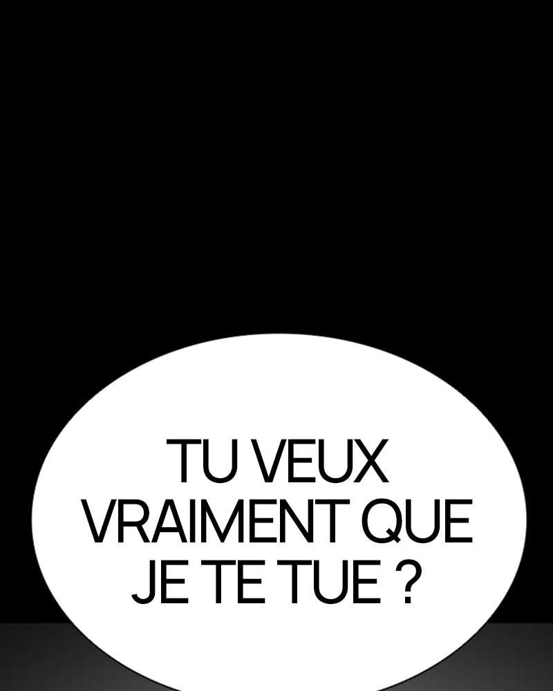 Lookism Chapitre 483 - Page 1