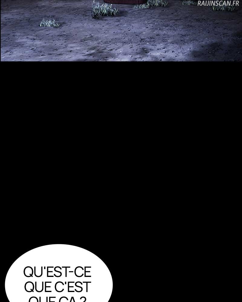 Lookism Chapitre 483 - Page 10