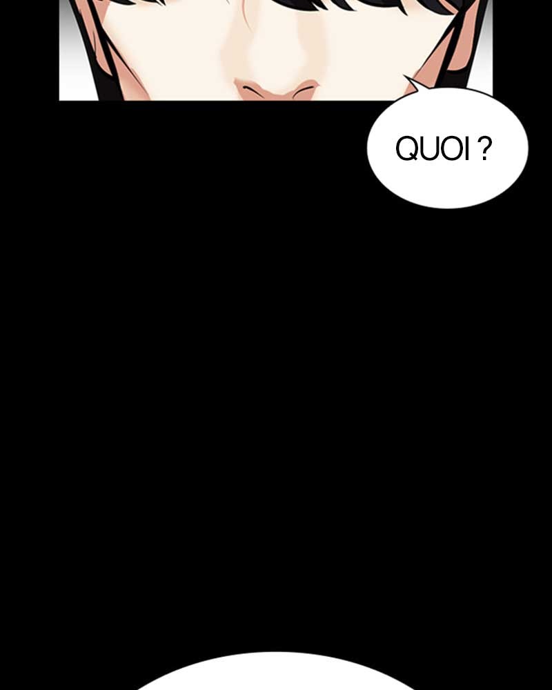 Lookism Chapitre 483 - Page 108
