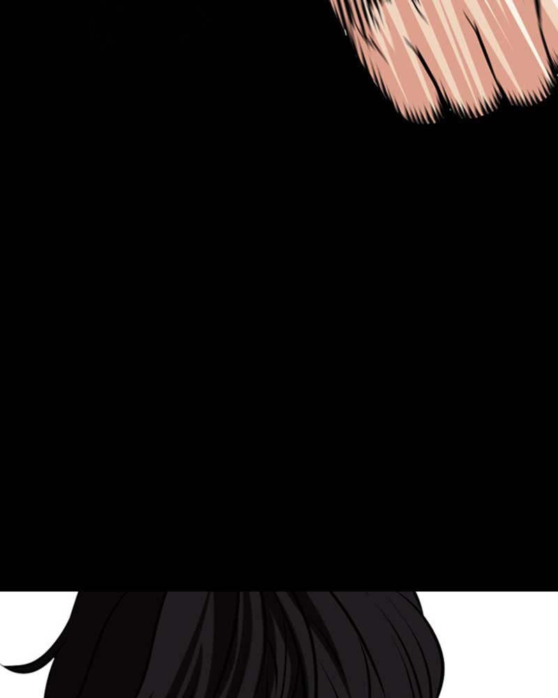 Lookism Chapitre 483 - Page 116