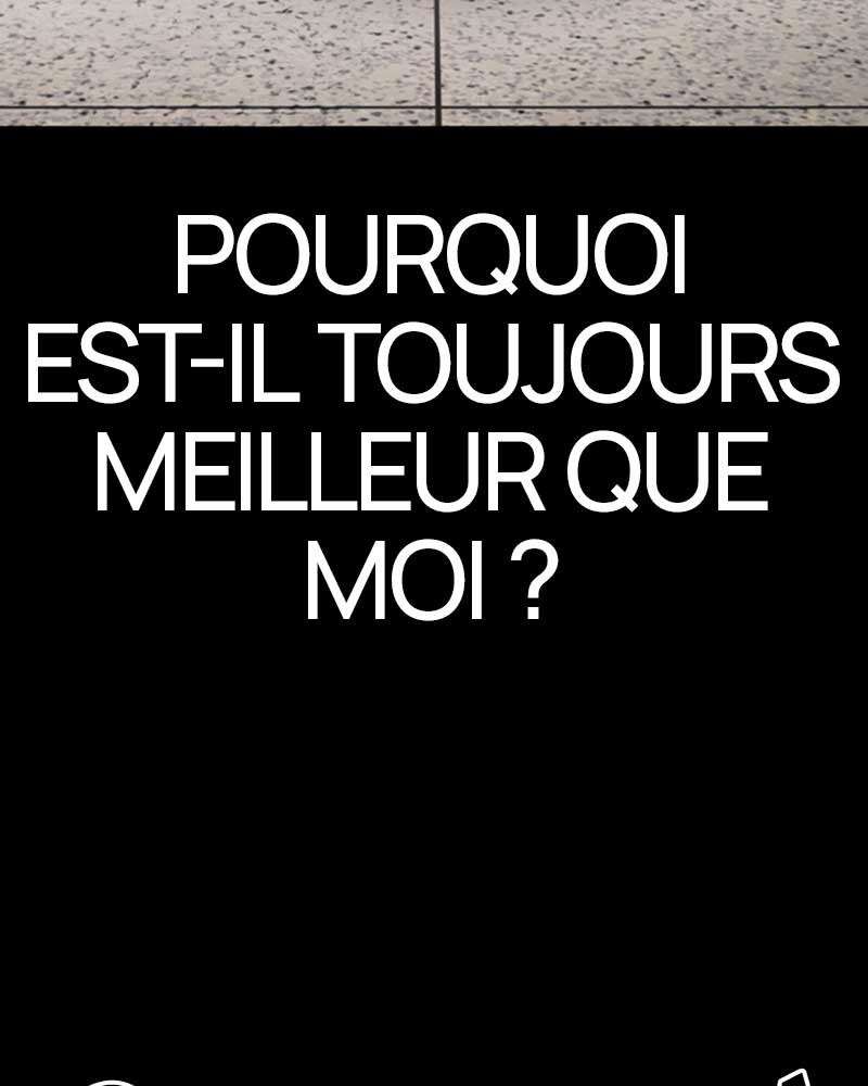 Lookism Chapitre 483 - Page 126