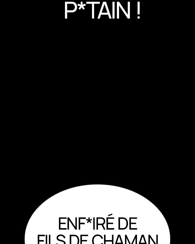 Lookism Chapitre 483 - Page 139