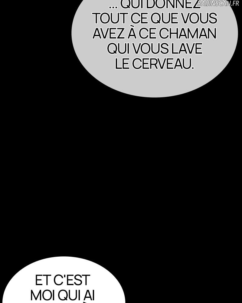 Lookism Chapitre 483 - Page 145