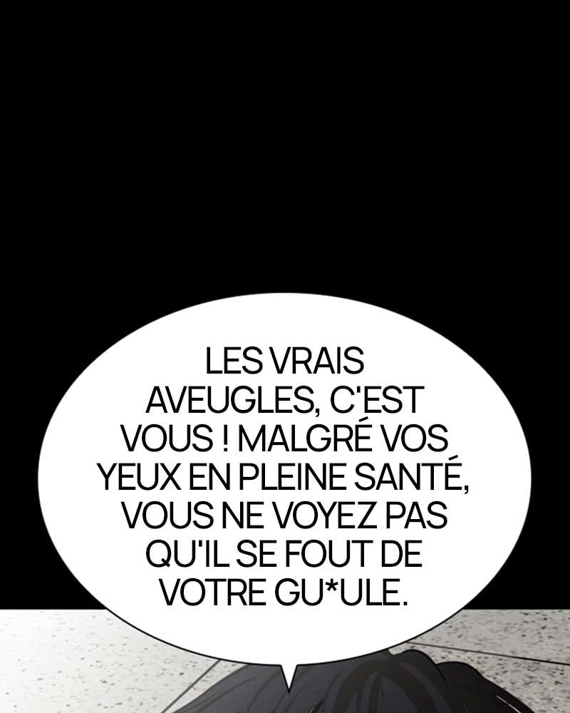 Lookism Chapitre 483 - Page 147