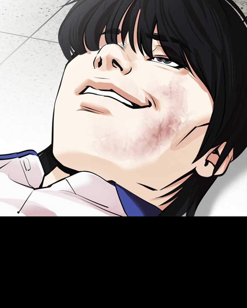 Lookism Chapitre 483 - Page 148