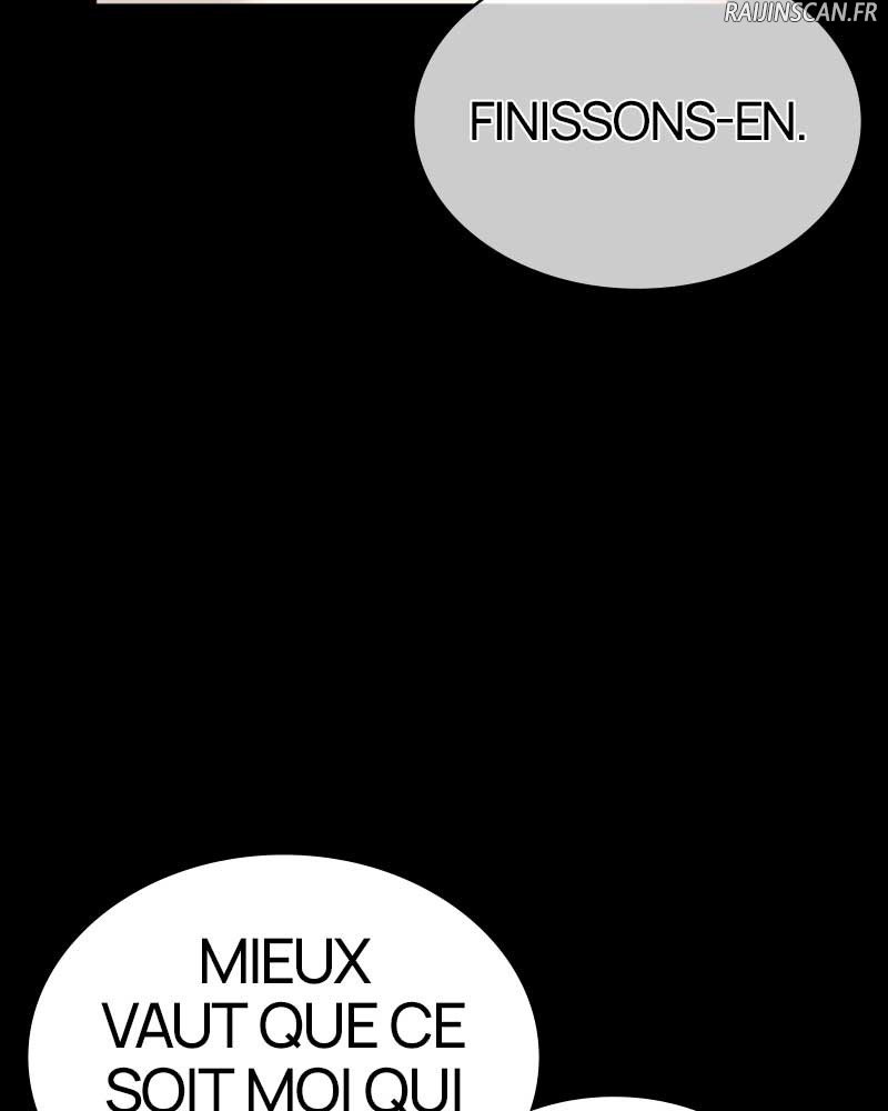 Lookism Chapitre 483 - Page 150