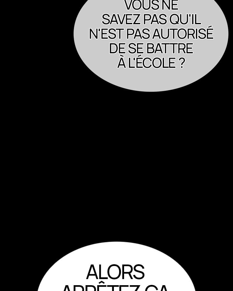 Lookism Chapitre 483 - Page 166