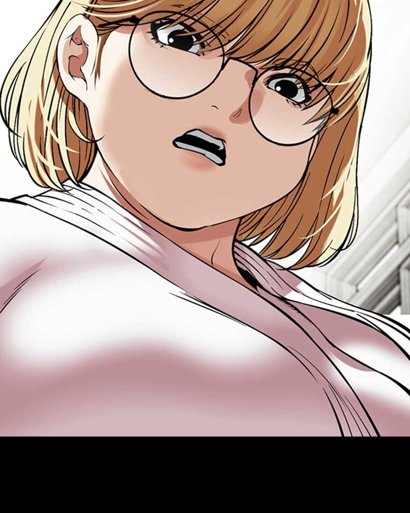 Lookism Chapitre 483 - Page 171