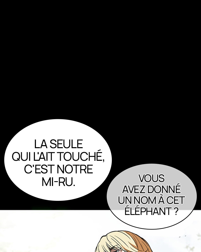 Lookism Chapitre 483 - Page 181