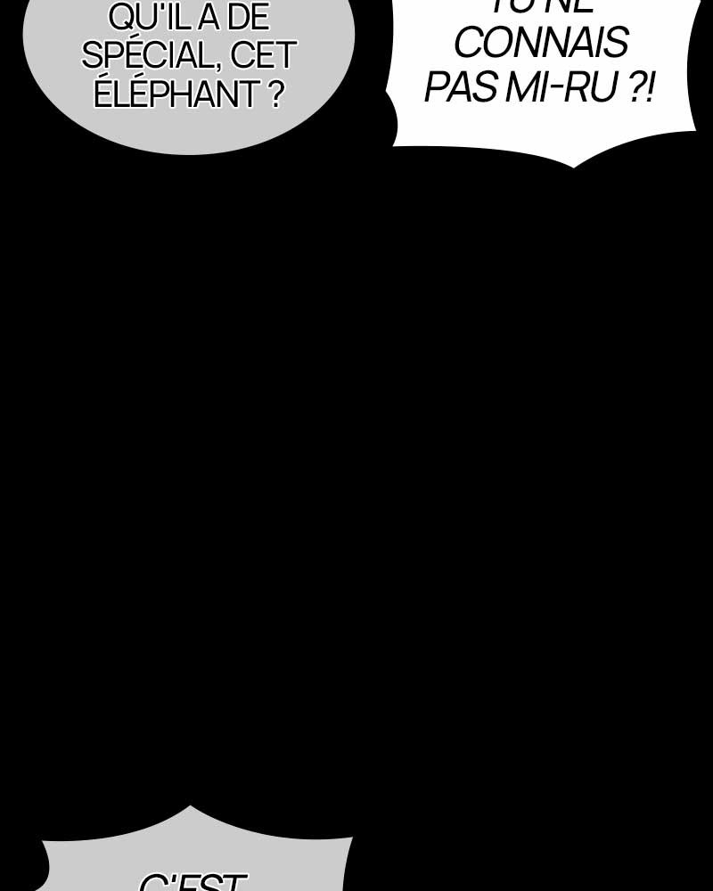 Lookism Chapitre 483 - Page 183