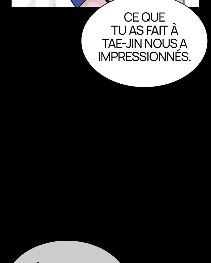 Lookism Chapitre 483 - Page 189