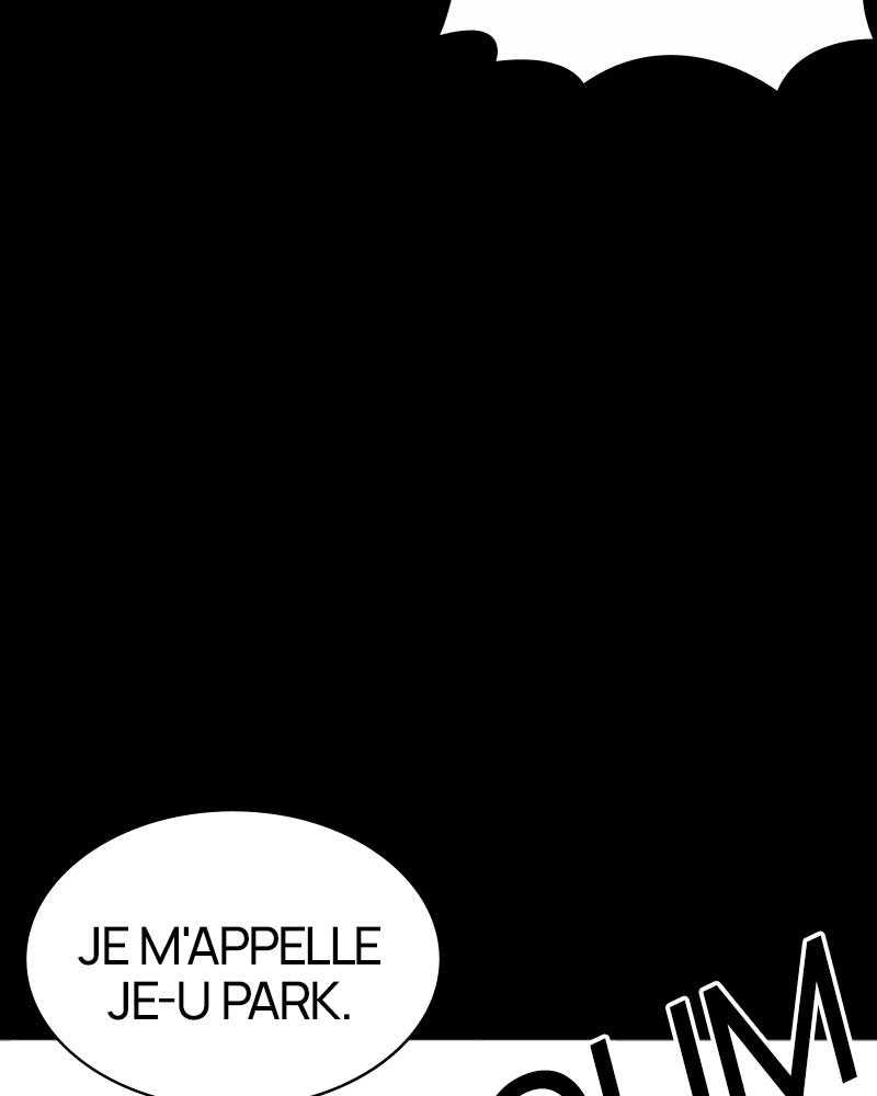 Lookism Chapitre 483 - Page 191