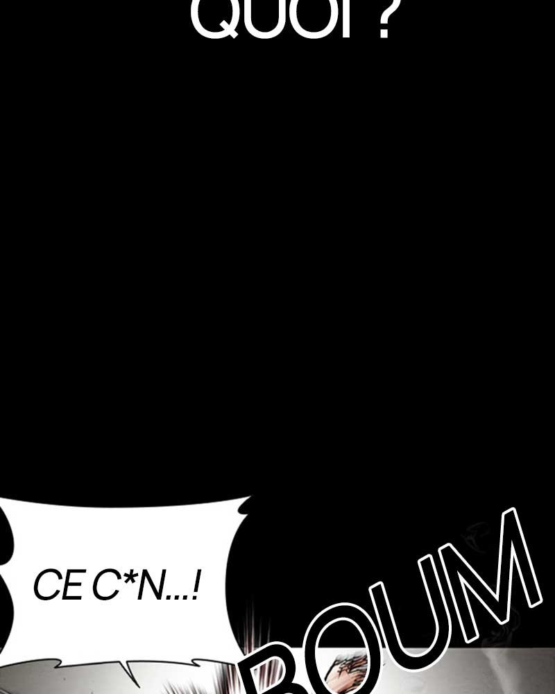 Lookism Chapitre 483 - Page 193