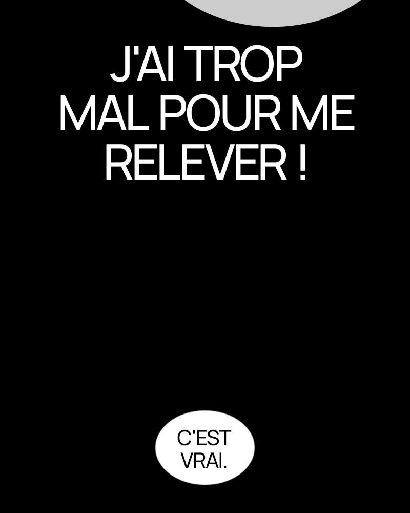 Lookism Chapitre 483 - Page 204