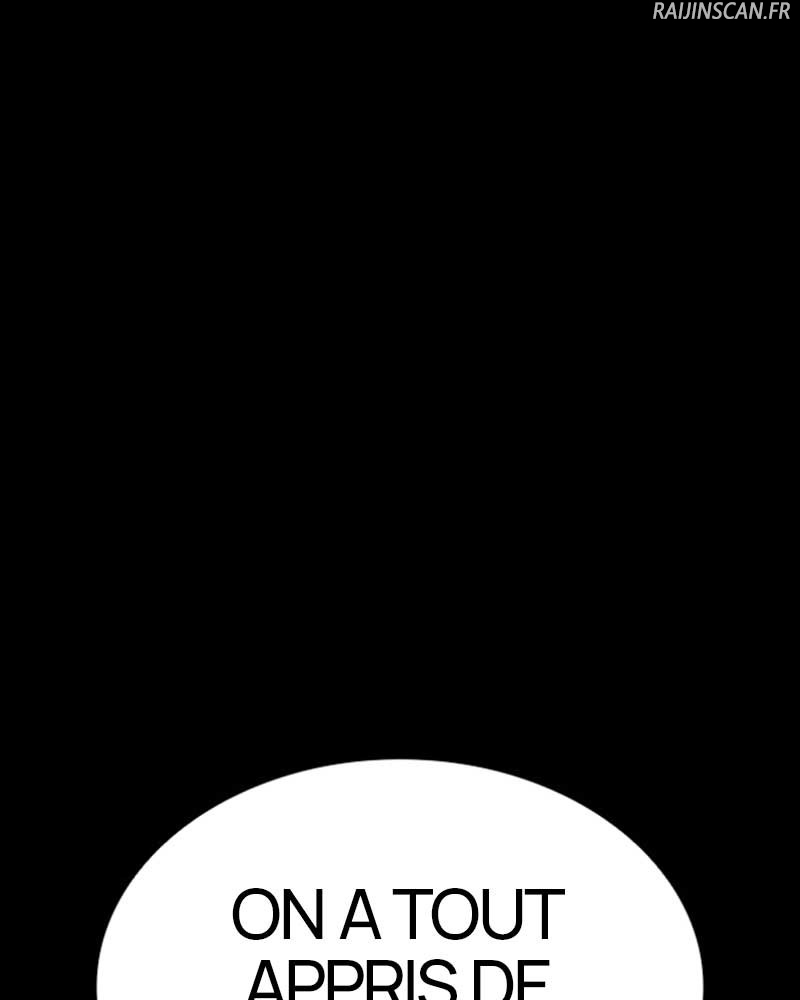 Lookism Chapitre 483 - Page 205