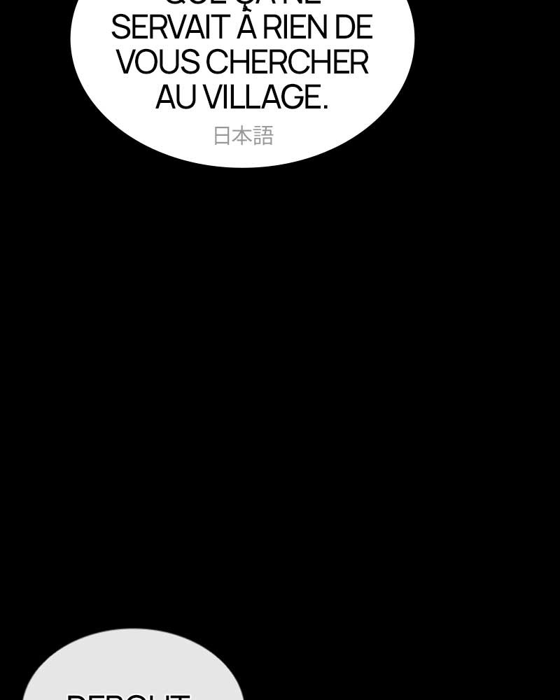 Lookism Chapitre 483 - Page 212