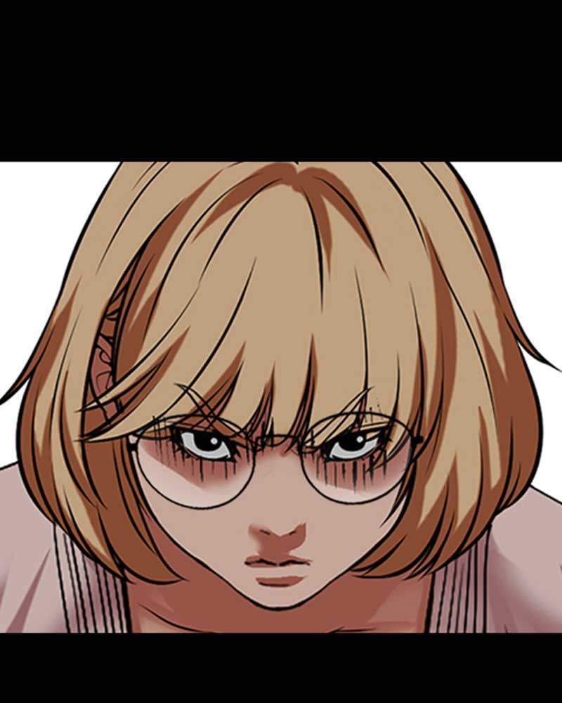 Lookism Chapitre 483 - Page 232