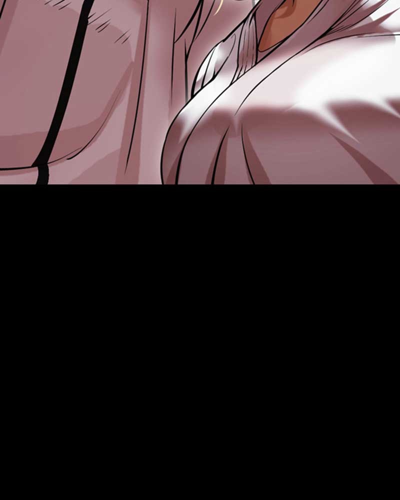 Lookism Chapitre 483 - Page 237