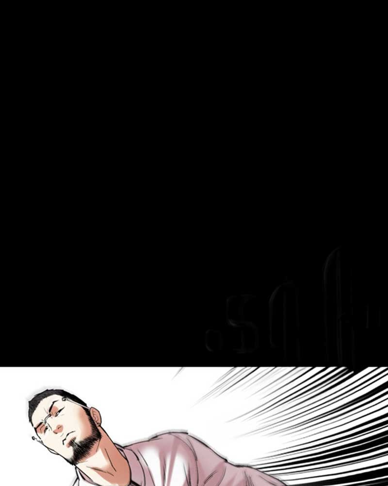 Lookism Chapitre 483 - Page 239