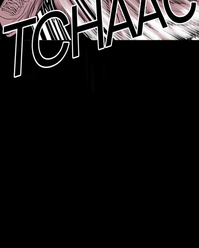Lookism Chapitre 483 - Page 241