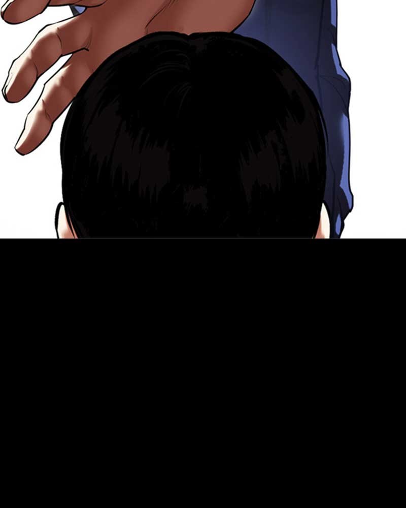 Lookism Chapitre 483 - Page 249