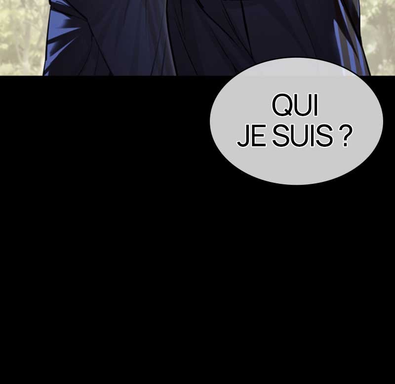 Lookism Chapitre 483 - Page 253