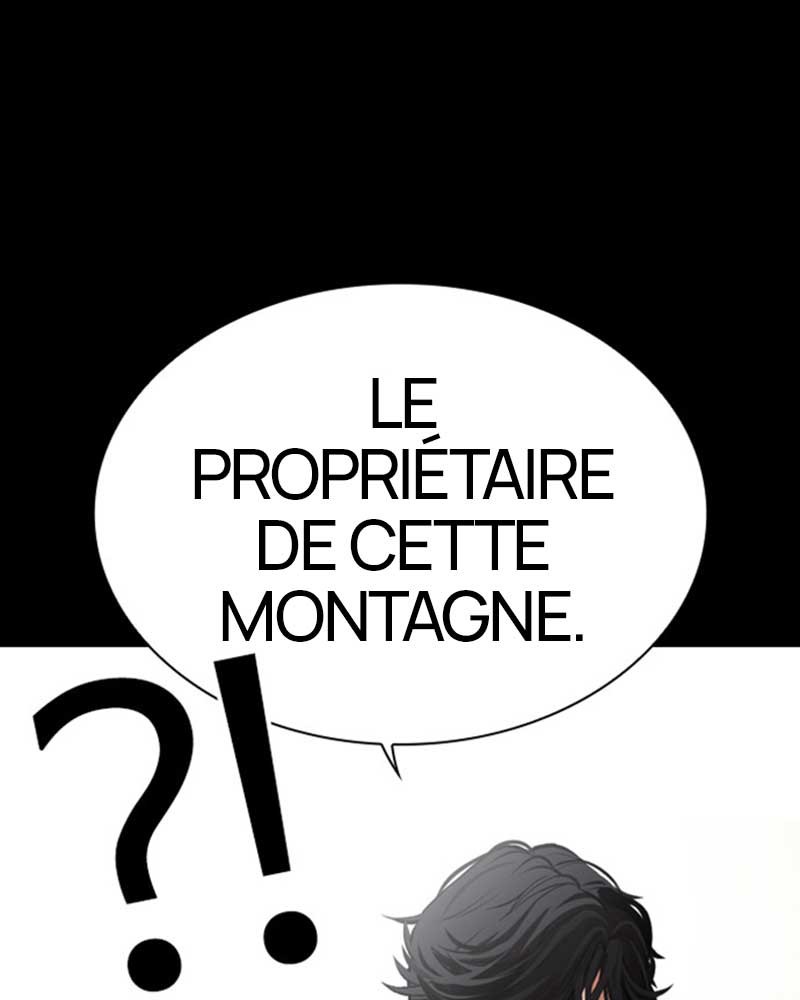 Lookism Chapitre 483 - Page 254