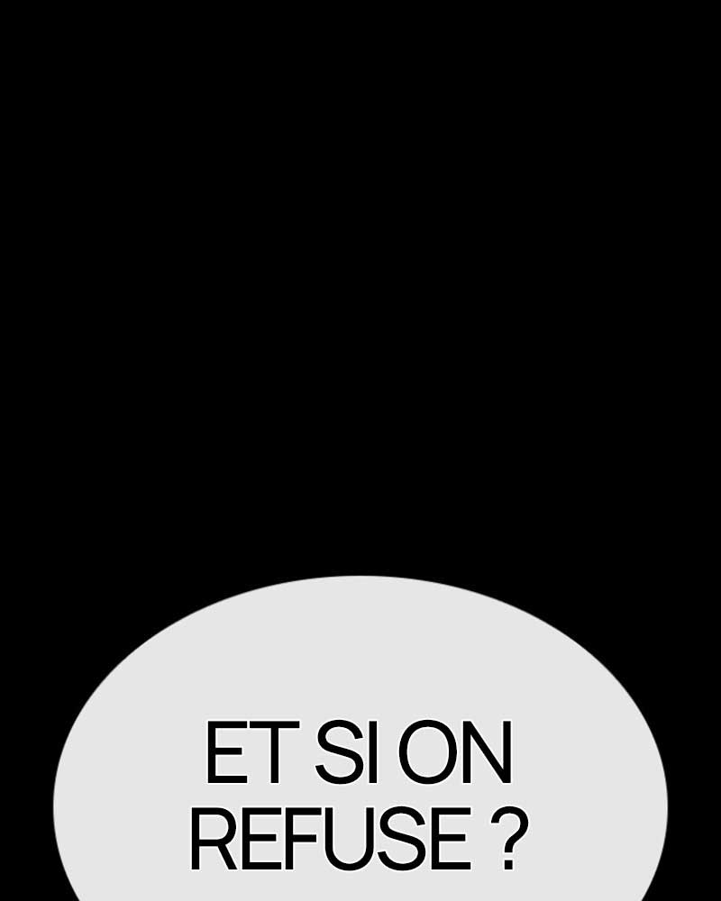 Lookism Chapitre 483 - Page 258