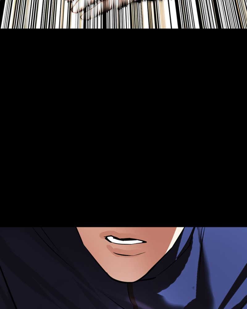 Lookism Chapitre 483 - Page 261