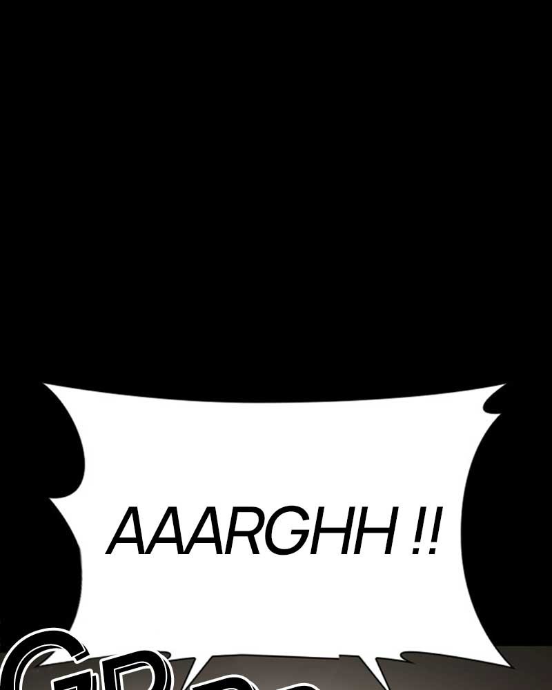 Lookism Chapitre 483 - Page 264