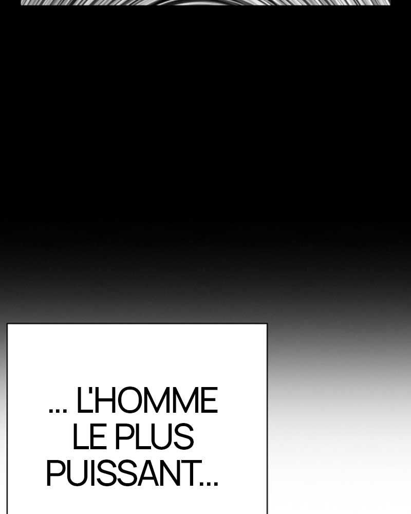 Lookism Chapitre 483 - Page 269