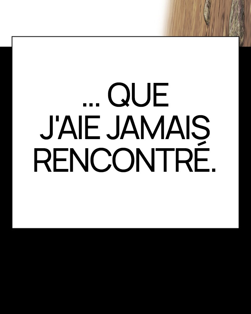 Lookism Chapitre 483 - Page 274