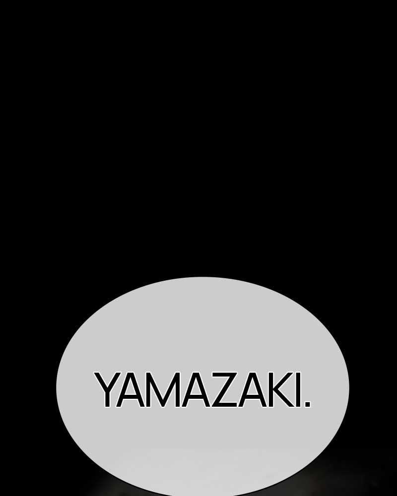 Lookism Chapitre 483 - Page 283