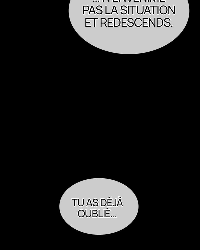 Lookism Chapitre 483 - Page 288