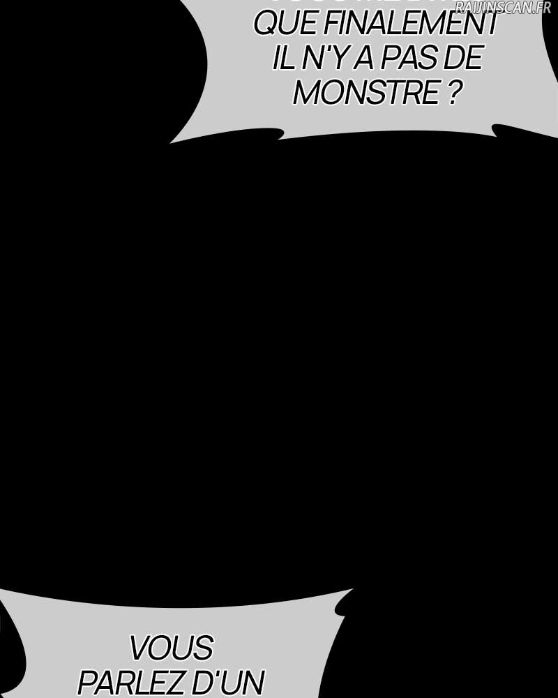 Lookism Chapitre 483 - Page 35