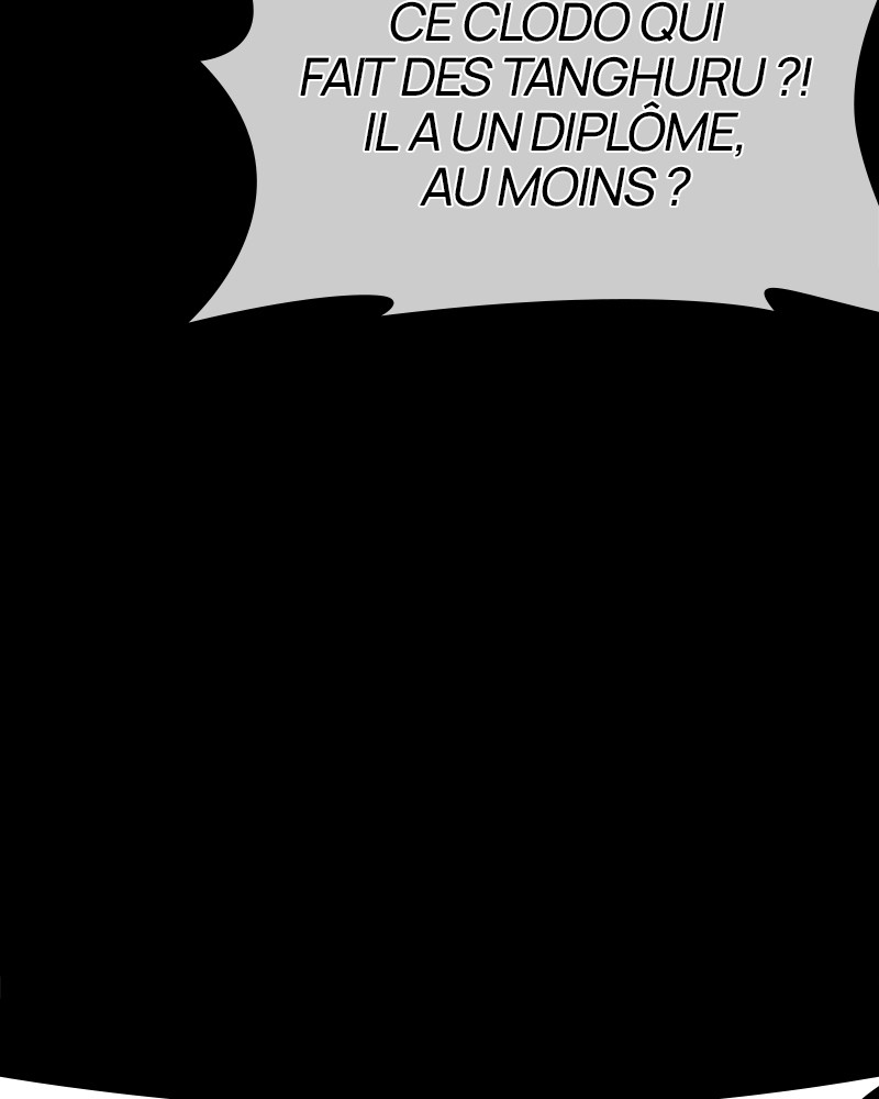 Lookism Chapitre 483 - Page 37