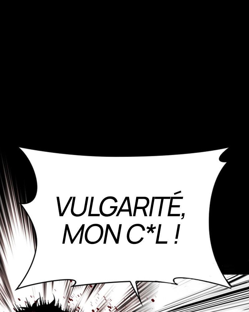 Lookism Chapitre 483 - Page 42