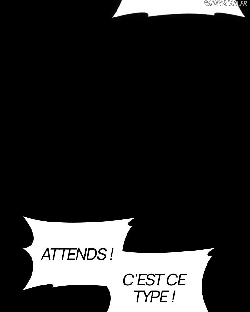 Lookism Chapitre 483 - Page 50
