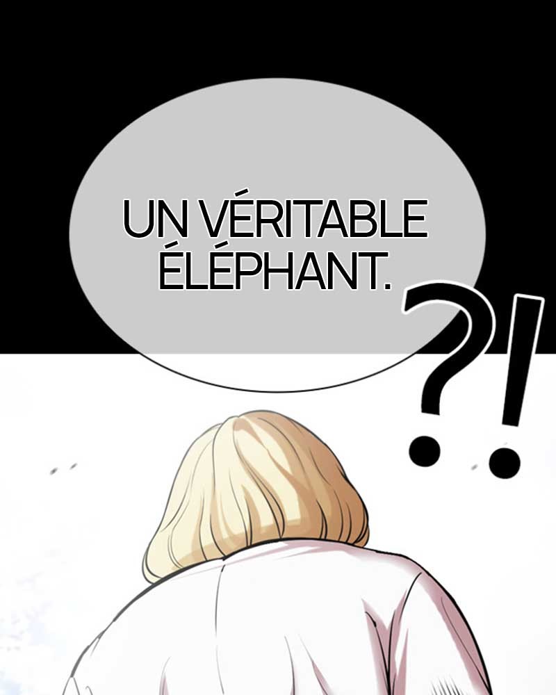 Lookism Chapitre 483 - Page 66