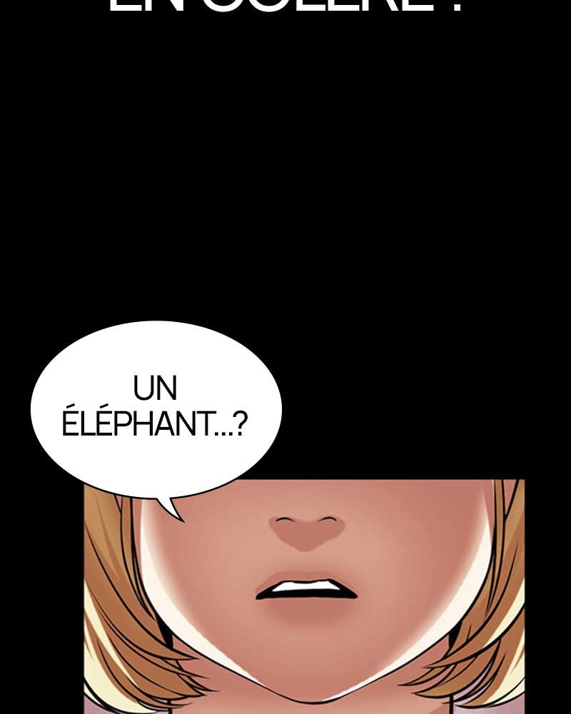 Lookism Chapitre 483 - Page 68