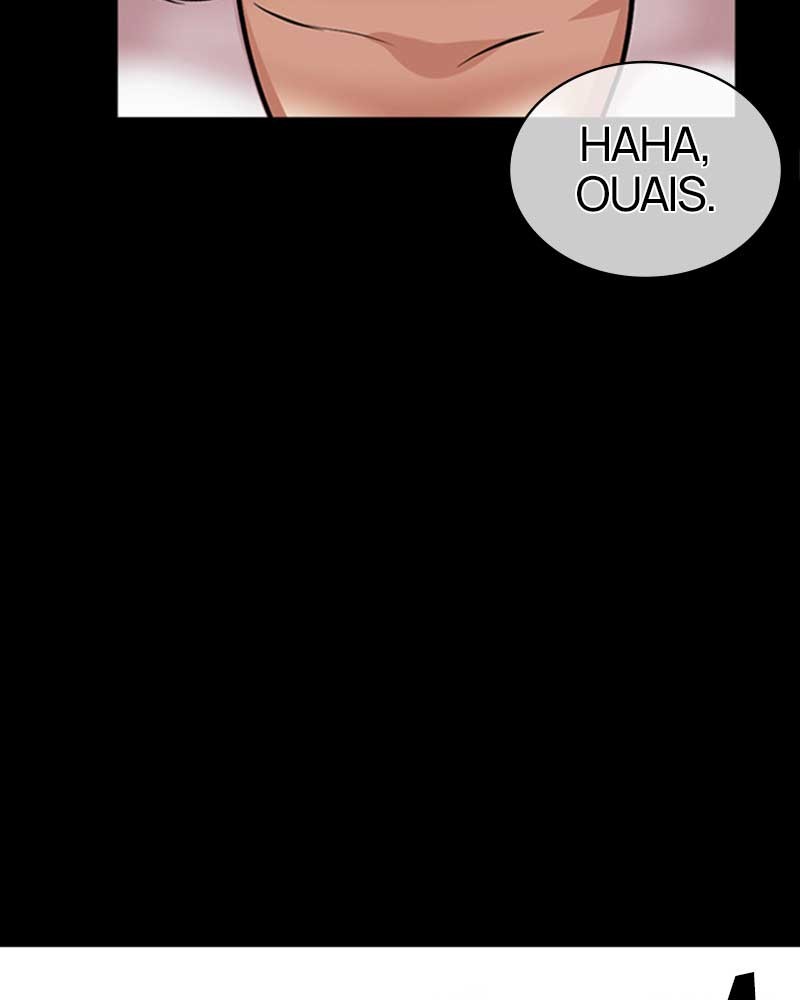 Lookism Chapitre 483 - Page 69