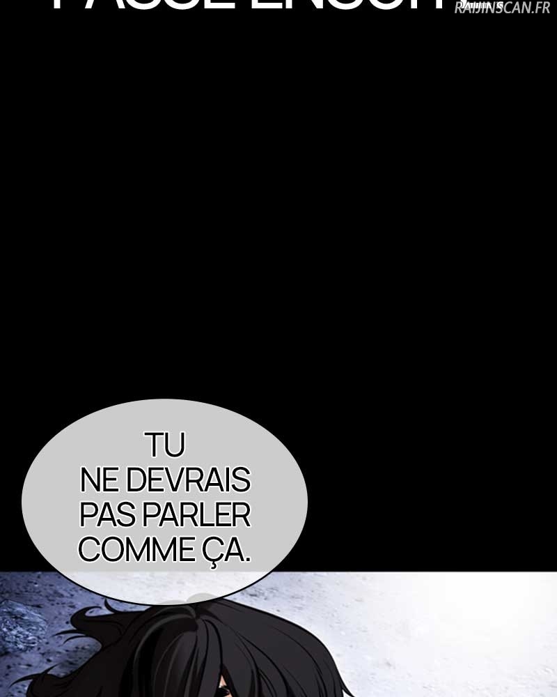 Lookism Chapitre 483 - Page 75