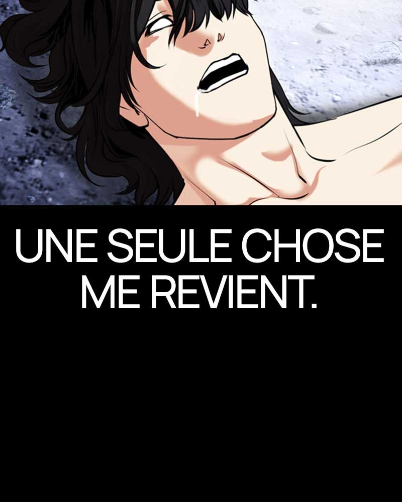 Lookism Chapitre 483 - Page 76