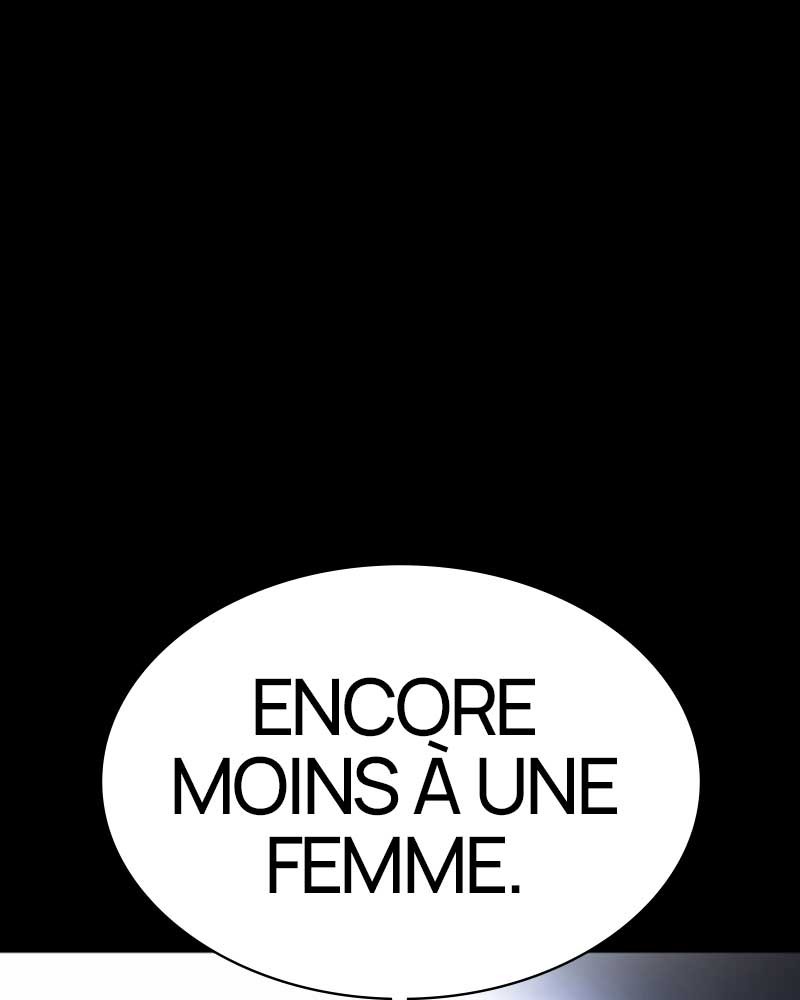 Lookism Chapitre 483 - Page 78