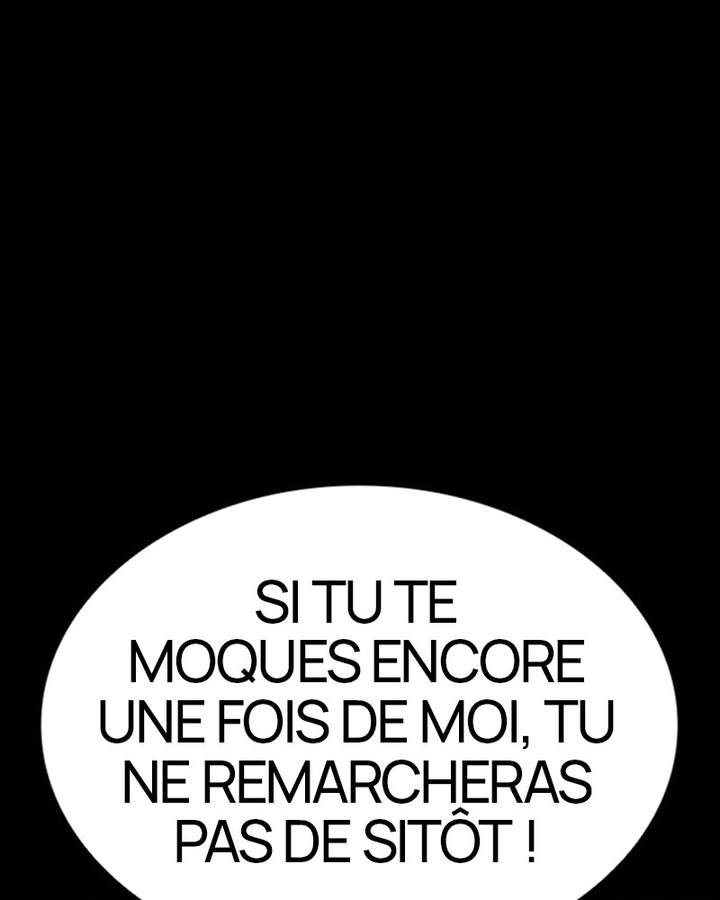 Lookism Chapitre 483 - Page 81