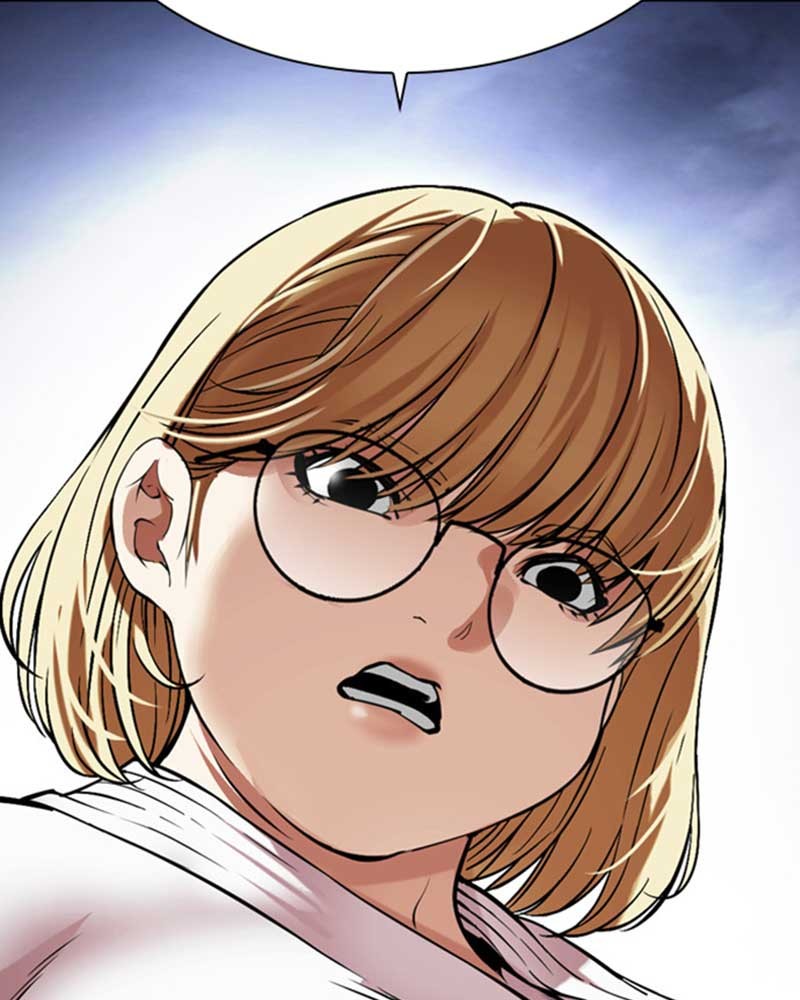 Lookism Chapitre 483 - Page 82