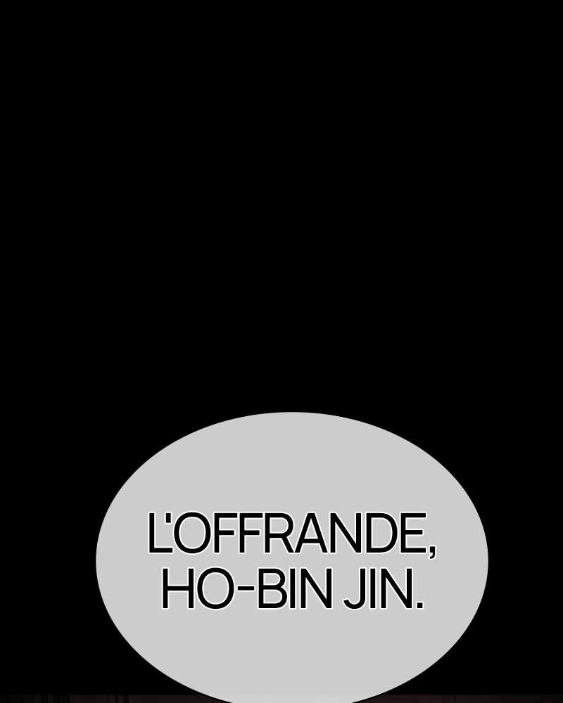 Lookism Chapitre 483 - Page 88