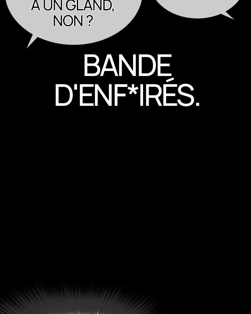 Lookism Chapitre 483 - Page 93